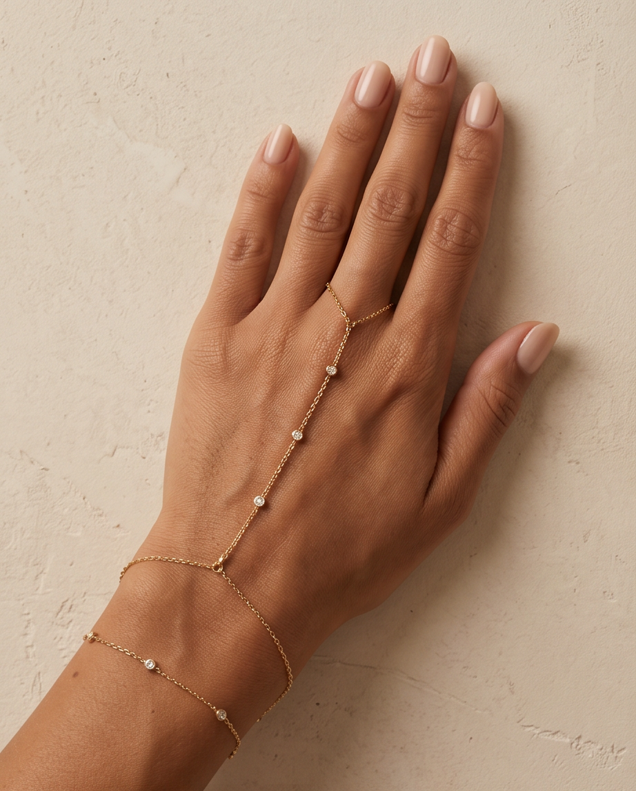 constellation sur peau
