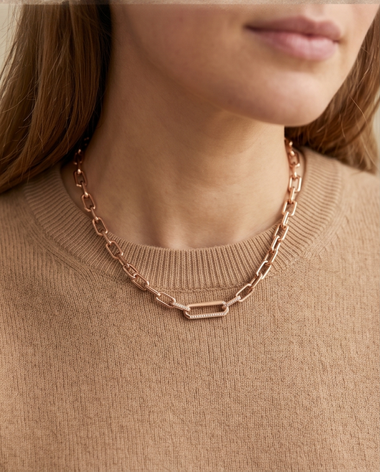 Maille de l'Aube
