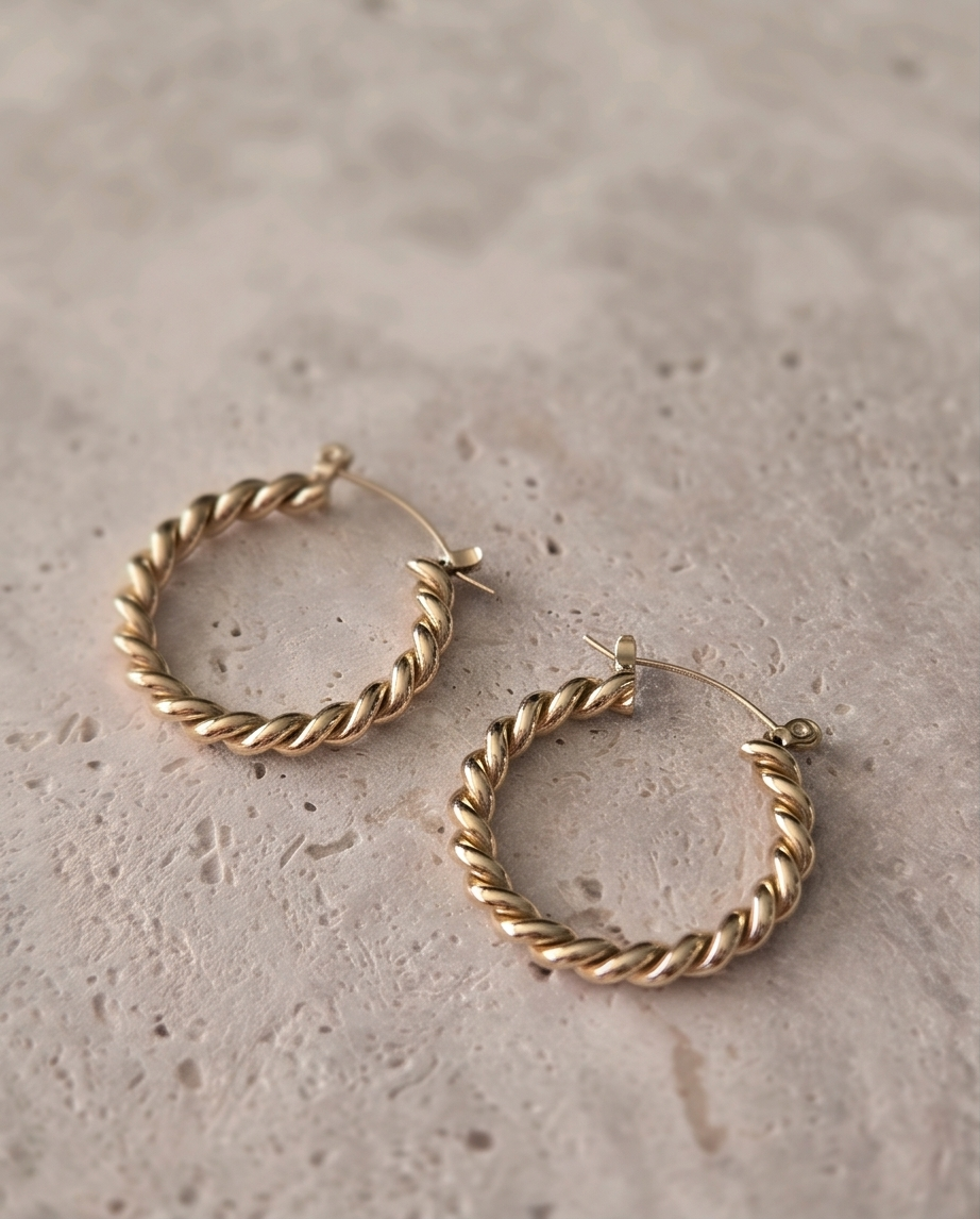 Spirale d'Or