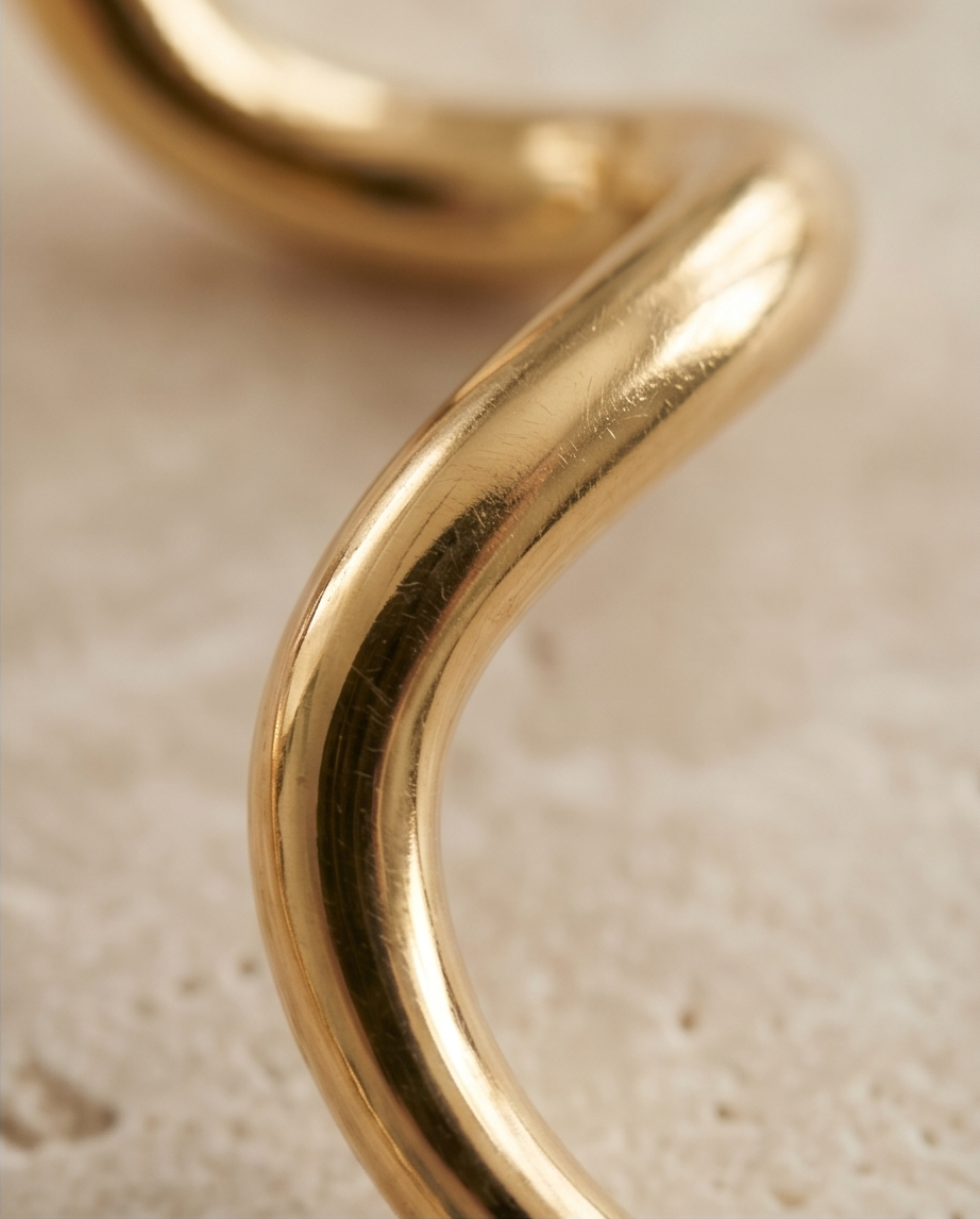 Volute