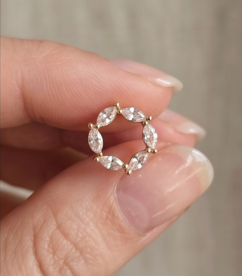 Marquise