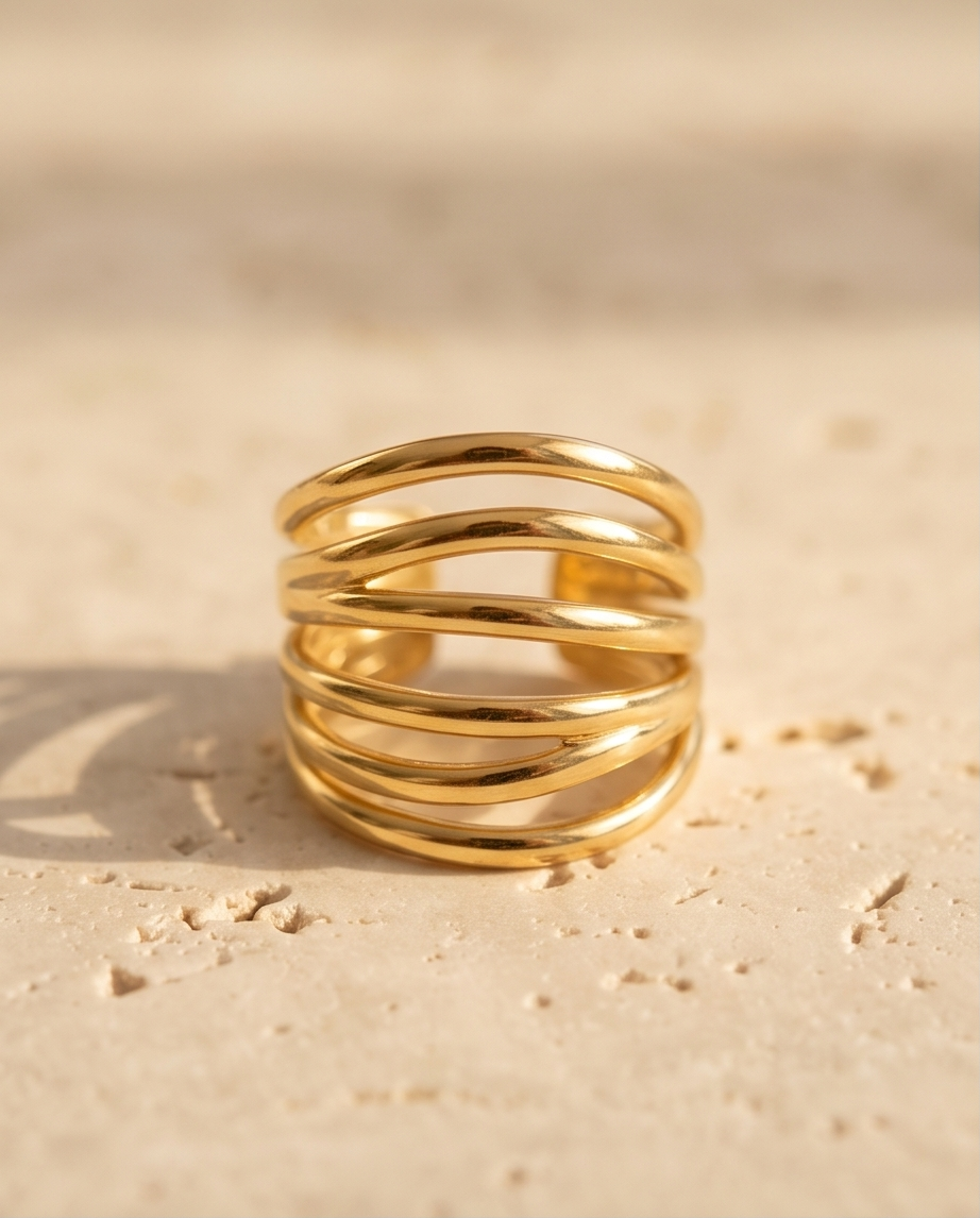 Spirale