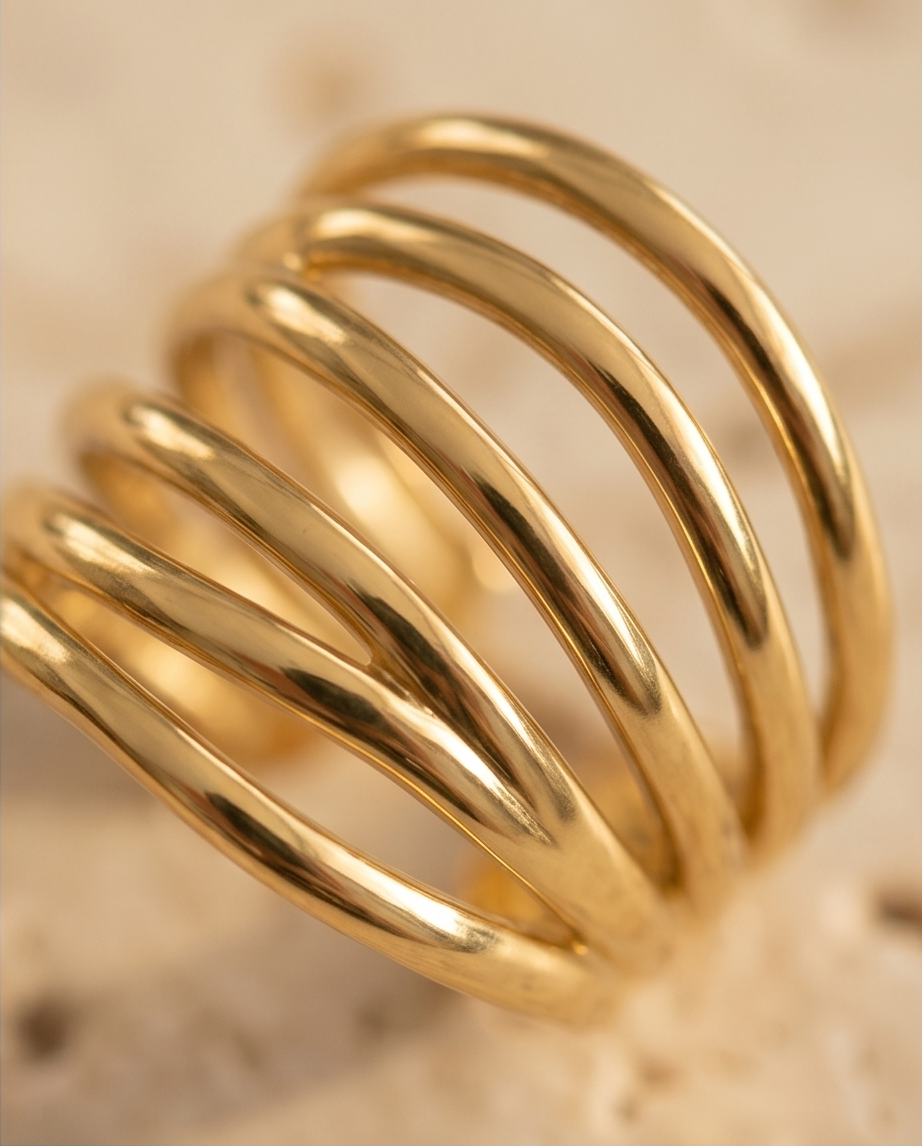 Spirale