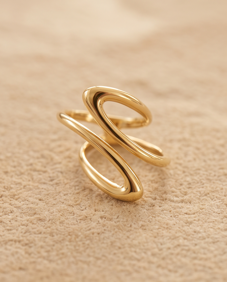 Floydi Gold