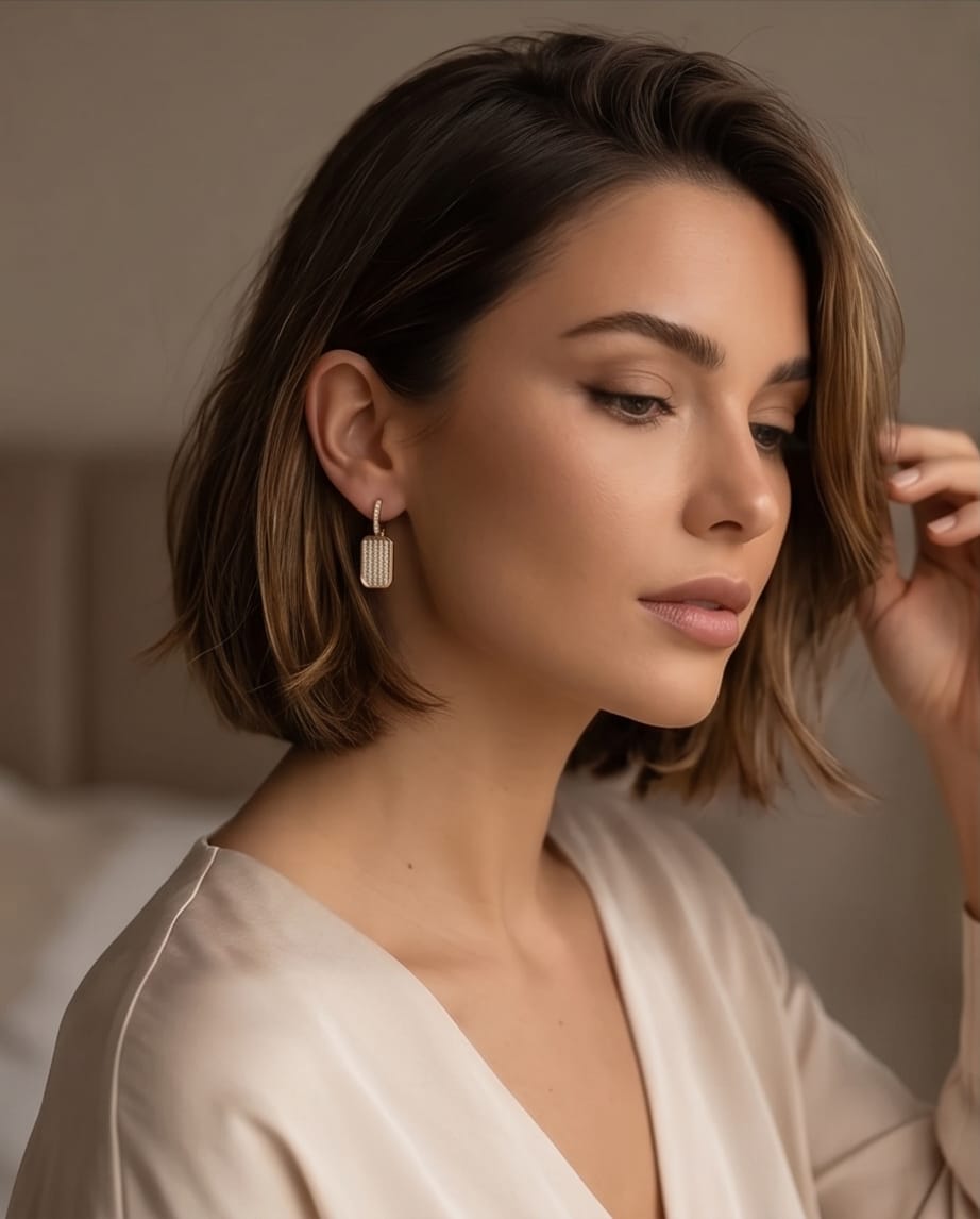 Sofya