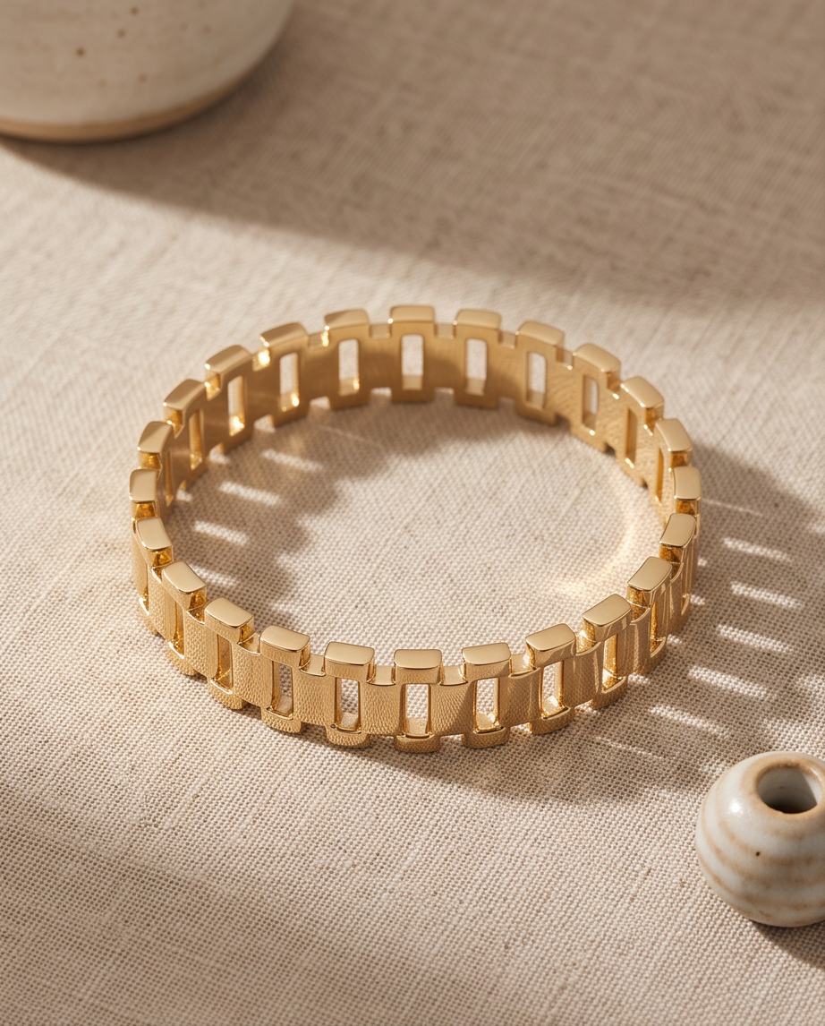 Maille d'Or