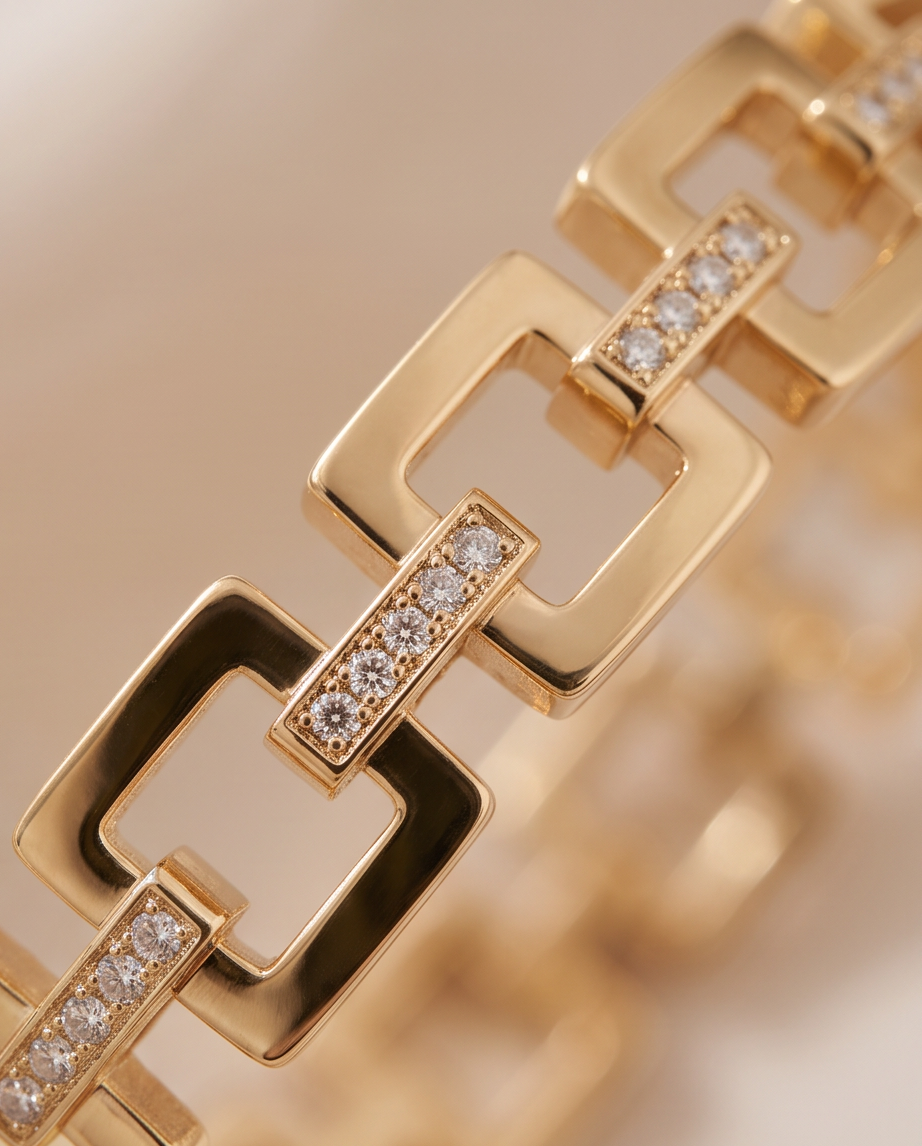 Carré d'or