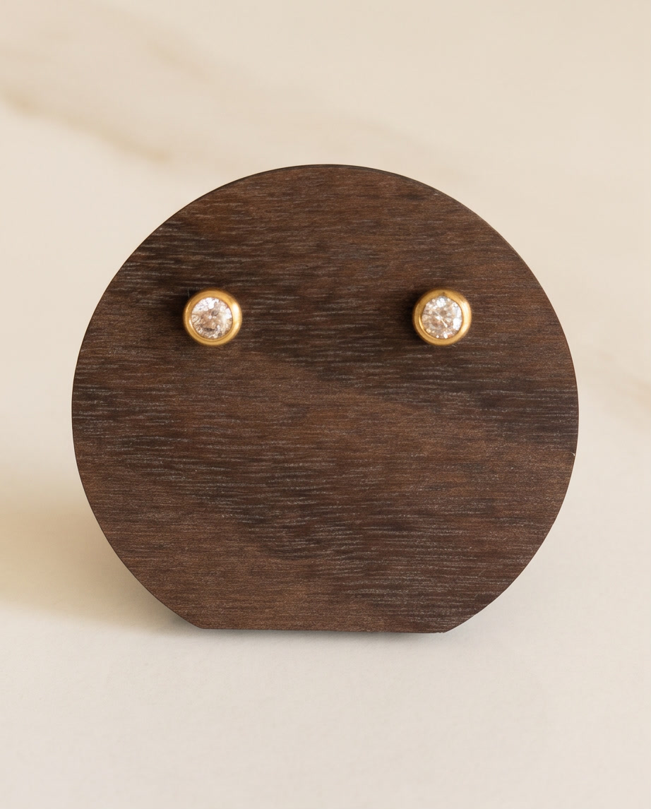 Boucles Solitaire
