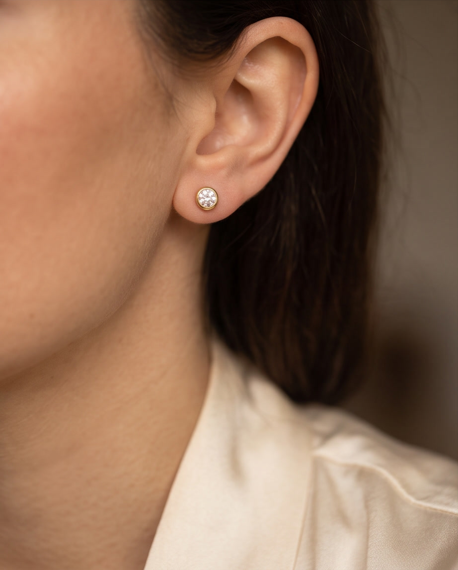 Boucles Solitaire