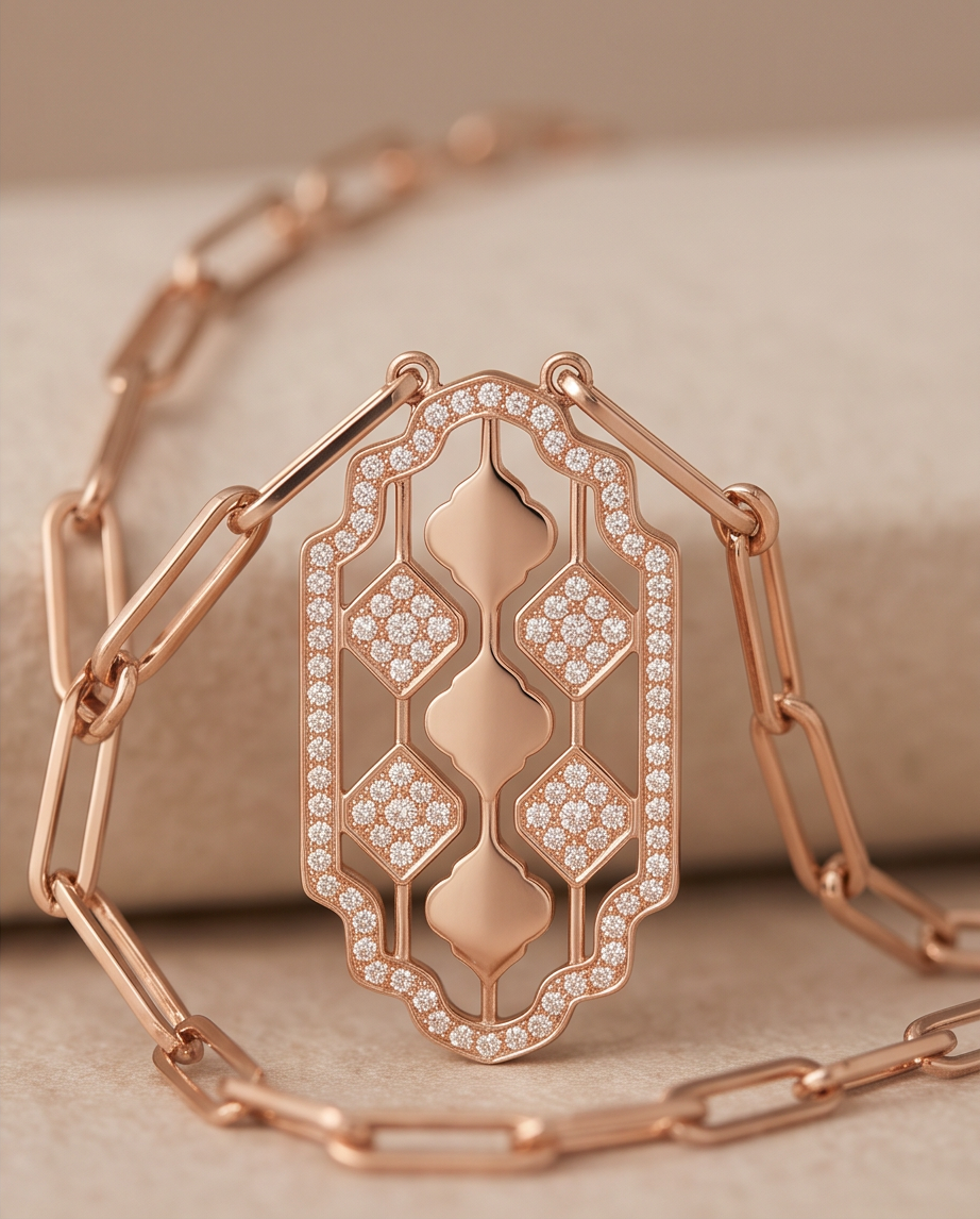 Ensemble Figold