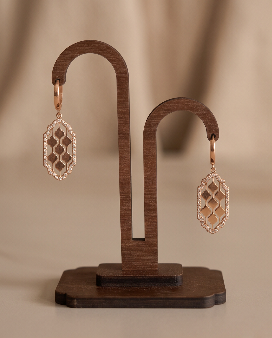 Ensemble Figold