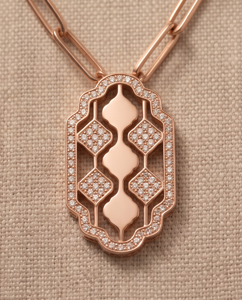 Ensemble Figold