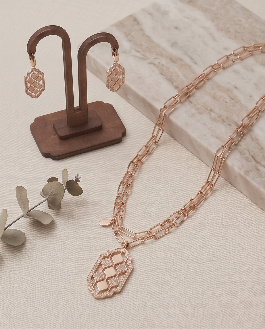 Ensemble Figold