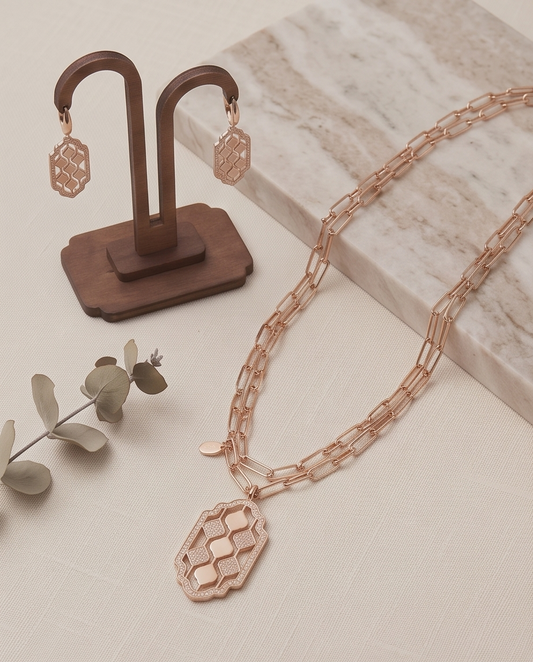 Ensemble Figold
