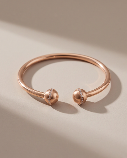 Bracelet Vénus