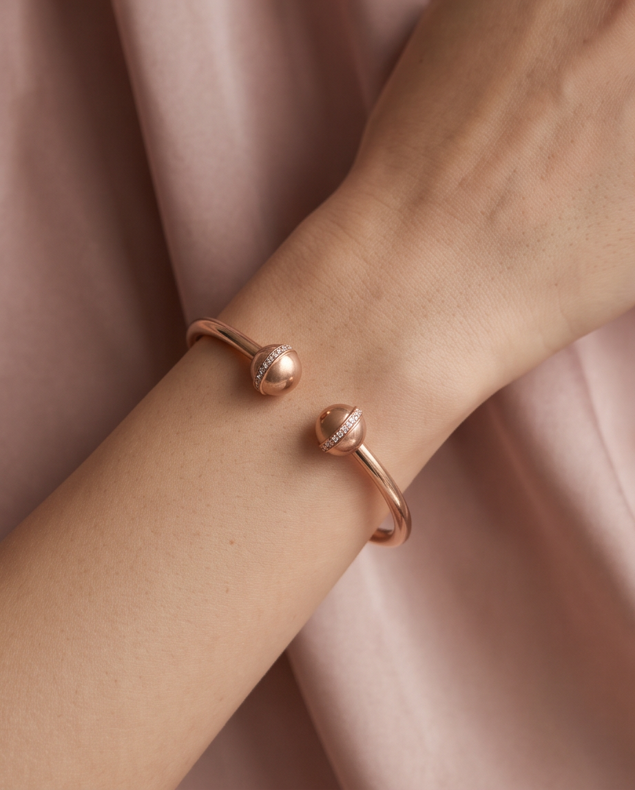 Bracelet Vénus