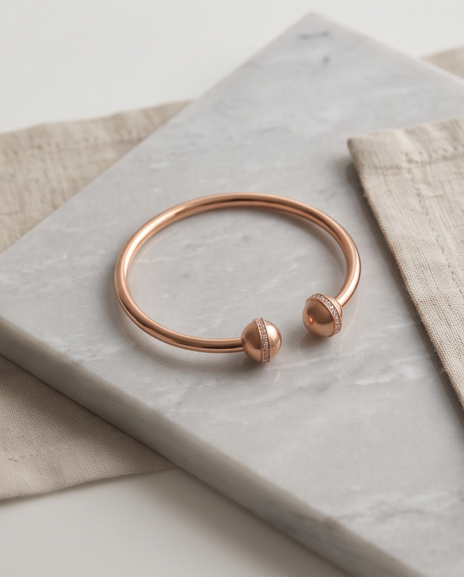 Bracelet Vénus