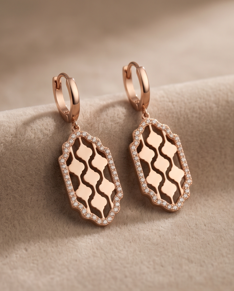 Ensemble Figold