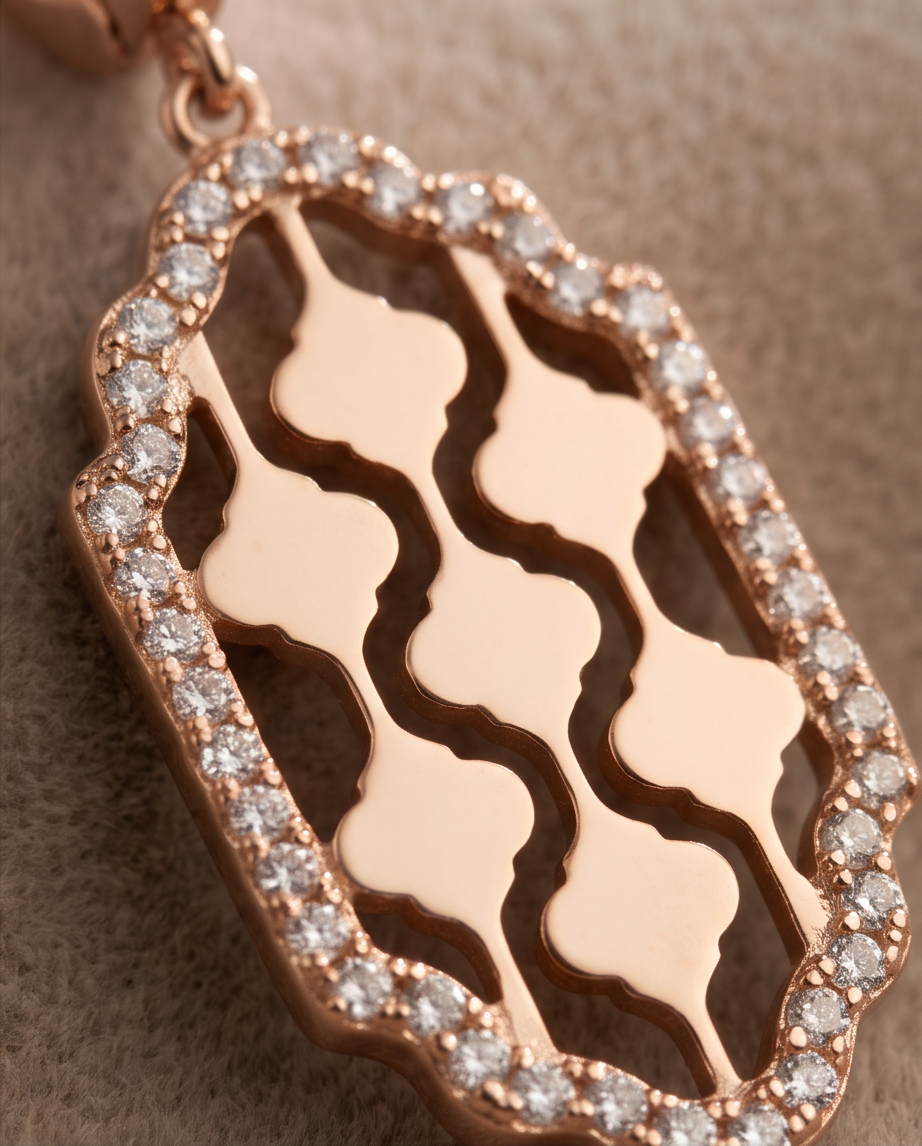 Ensemble Figold