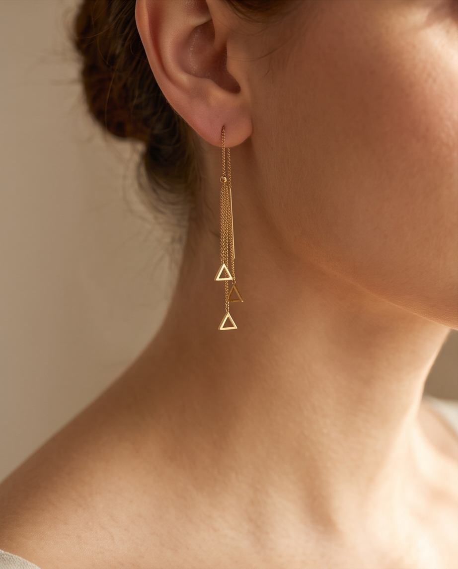 Trigold