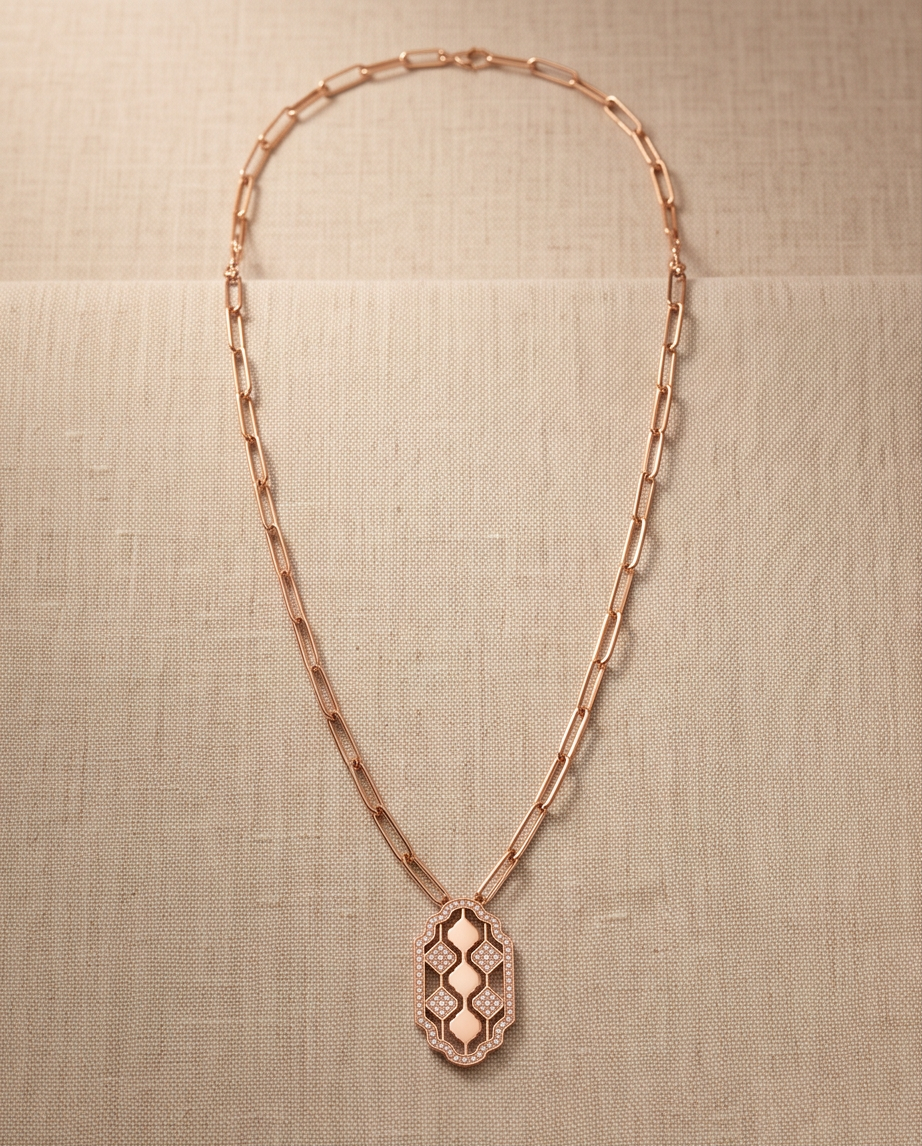 Figold