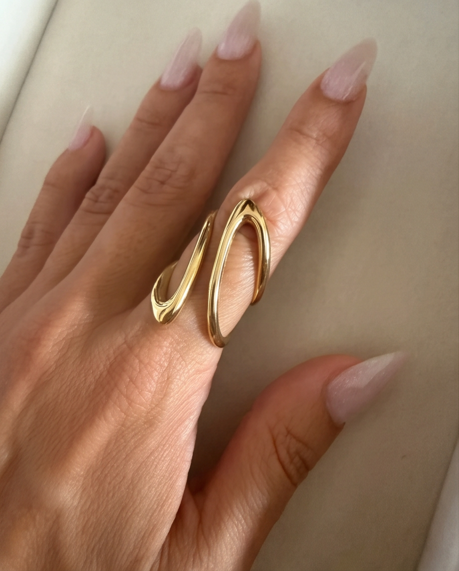Floydi Gold