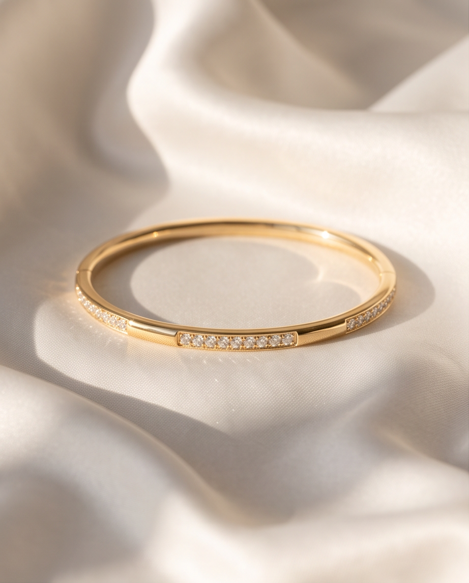 Tendresse d'Or