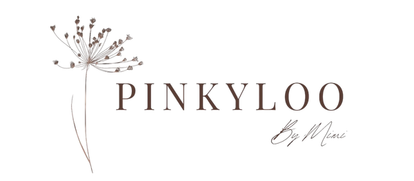 Pinkyloo